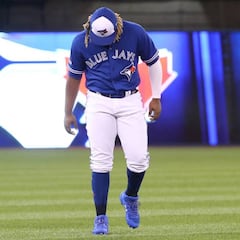 Blue Jays analizan jugar como locales en Buffalo