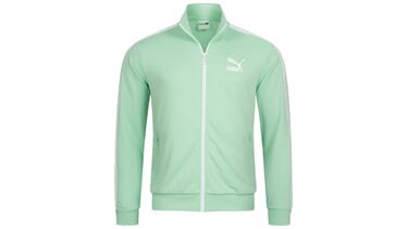 Elige la mejor ropa deportiva para el verano con descuentos de hasta el 78%