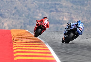 Lo que no te puedes perder en 2026