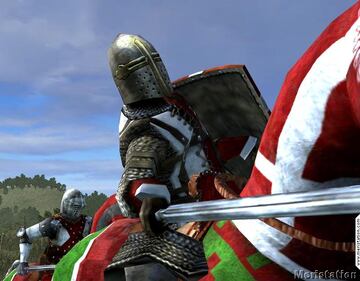 Captura de pantalla - medieval2_16.jpg