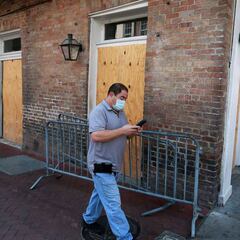 $600 Golden State Stimulus Check: how long until they are paid?