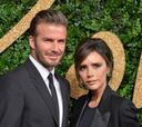 Beckham renuncia a construir su estadio en La Pequeña Habana