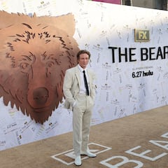 TCA Awards: who are the nominees and who gives the awards?