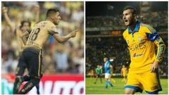 ¡Ven Campeón a un felino!