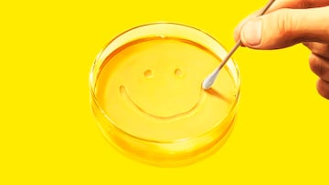 Cuántas personas mueren en Pluribus de Apple TV+