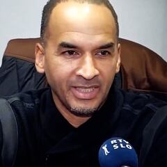 Mavs GM’s words about Doncic two weeks ago resurface after Lakers trade