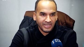 Mavs GM’s words about Doncic two weeks ago resurface after Lakers trade