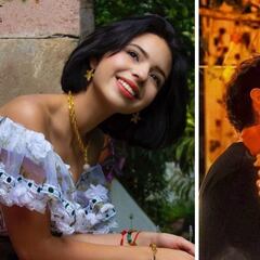Qué dijo Ángela Aguilar sobre la ruptura de Belinda y Christian Nodal