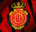 El RCD Mallorca reitera su condena contra el racismo