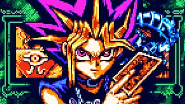 yugioh yu gi oh early days collection