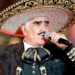 Estado de salud de Vicente Fernández: deja el área de terapia intensiva y se reporta estable