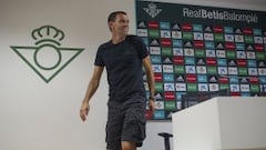 LaLiga matchday six: AS English predicts