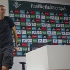 LaLiga matchday six: AS English predicts