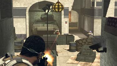 Los juegos de PS Vita costarán en Europa entre 50 y 30 euros