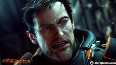 [E3] Mass Effect 3, Battlefield 3, SSX y más imágenes de EA