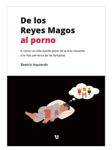 ¡°No hemos sabido medir las consecuencias de dar el m¨®vil a nuestros hijos¡±