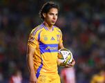 “Diego Lainez es una farsa”