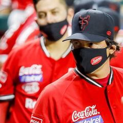 Juan José Pacho deja de ser manager de Venados, en su relevo entra Pablo Ortega