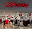 Malas noticias para los clientes de JCPenney’s: Estas tiendas se cerrarán el mes que viene