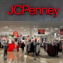 Bad news for JCPenney’s customers: These are the locations of the stores that will close next month