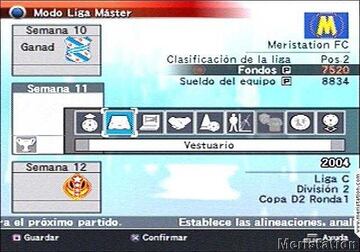 Captura de pantalla - pes4_30.jpg