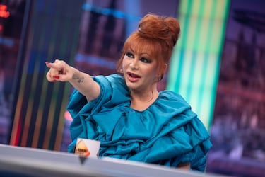 El momento más difícil de la vida de Urand (antes de Tamara): 