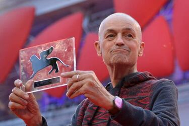 Muere Jonathan Demme, director de El Silencio de los Corderos