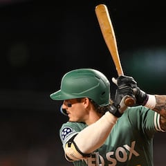 México se refuerza para el Mundial