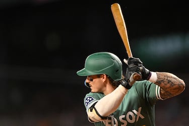 MLB: El panorama de los mexicanos de cara a Playoffs