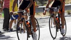 Antón pierde crédito