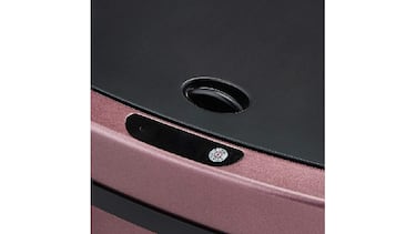 Adiós al cubo de basura ‘de toda la vida’: Amazon tiene un invento del futuro moderno y elegante