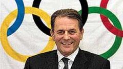 El COI favorecerá los JJ OO-12 en abierto