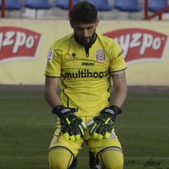 Curicó Unido informa casos estrechos y la ANFP suspende su duelo ante Unión Española