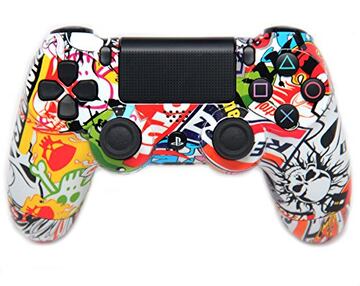 Captura de pantalla - best_dualshock_4_70.jpg