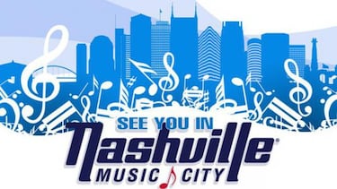 Fecha y sede del Campeonato Mundial de Pokémon 2018