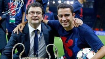 Pruna ‘ficha’ hasta el 30 de junio del 2024