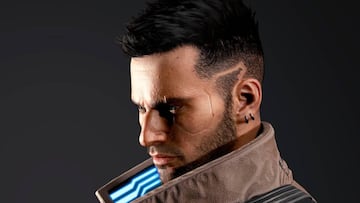 Cyberpunk 2077: ?a qu¨¦ hora se podr¨¢ jugar en PC, PS4, PS5, Xbox One, Series X y Stadia?
