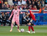 Lionel Messi’s Herons head to Utah to take on an RSL side in real form, with five wins from their first seven MLS games of 2026.