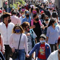 Bonos de contingencia: cómo revisar con RUT el Ingreso Familiar, Bono Covid, Bono $500.000