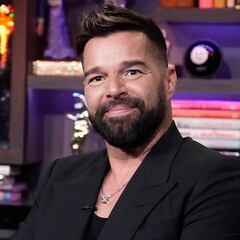 These 10 celebrities have birthdays on Christmas Eve and Christmas Day