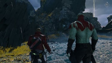 Ofertas de Steam: 15 juegos con descuento que no puedes perderte