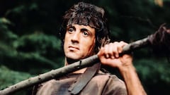 Jalmari Helander, director de la precuela de ‘Rambo’: “Será un poco más aventurera”