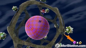 Captura de pantalla - super_mario_galaxy_12_0.jpg