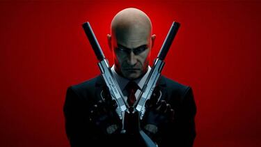 Darán nuevos detalles de Hitman para next-gen antes del E3