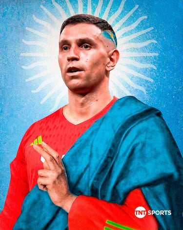 Los memes no perdonan a Messi tras su fallo a lo Penenka