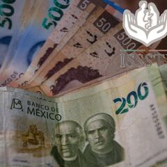 Resultados Tercer Sorteo de préstamos ISSSTE: Listado completo de los ganadores