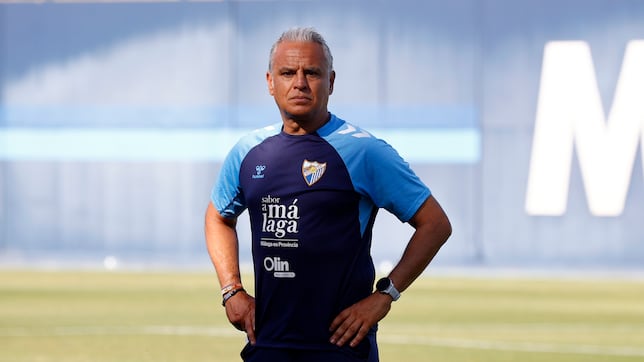 Pellicer: “Intentaremos subir posiciones por la economía del club”