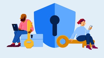 El sistema Meta Facebook Protect llega a España, para qué sirve