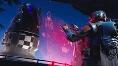 Fortnite: Lo que sabemos de la Temporada 5