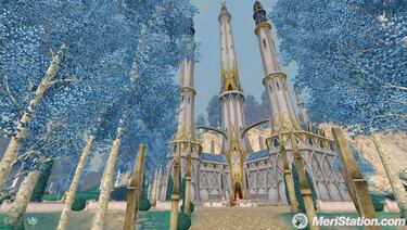 Warhammer Online, Impresiones